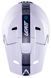 Шолом LEATT Moto 2.5 Helmet White XS