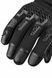 Моторукавички PandoMoto Vidar Black L
