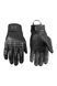 Моторукавички PandoMoto Vidar Black L