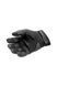 Моторукавички PandoMoto Onyx Black L