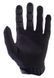 Моторукавички FOX 360 GLOVE Grey XXL (12)