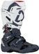 Моточеревики LEATT 5.5 FlexLock Enduro Boot White, 9