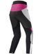 Мотоштаны Shima Miura 2.0 Pink L