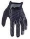 Моторукавички FOX 360 GLOVE Grey XXL (12)