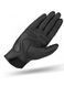 Мотоперчатки жіночі Shima Bullet 2.0 Black Lady XS
