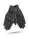Мотоперчатки жіночі Shima Bullet 2.0 Black Lady XS