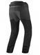 Мотоштани Shima Rush 2.0 VENT Lady Pink S