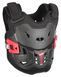 Дитячий захист тіла LEATT Chest Protector 2.5 MINI Black One Size