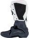 Моточеревики LEATT 5.5 FlexLock Enduro Boot White, 9