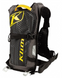 Моторюкзак KLIM Quench Pak Gray с гидратором