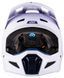 Шолом LEATT Moto 2.5 Helmet White XS