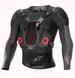Моточерепаха Alpinestars Bionic Plus V2 M