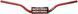 Руль Renthal Fatbar 604 Red