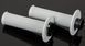Гріпси Renthal MX Lock-On Grips - Full Diamond Original, Soft