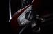 Мотогарнитура Sena 50C Harman Kardon c экшенкамерой