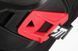 Дитячий захист тіла LEATT Chest Protector 2.5 MINI Black One Size