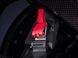 Мотошлем MT STREETFIGHTER SV S Totem B15 Matt Red ECE2206 S