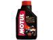 MOTUL 7100 10w-40 1L Моторна олива