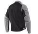 Мотокуртка Dainese SEVILLA AIR Textile Black Charcoal Grey