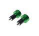 Грузики керма Leoshi Green AW56917GN