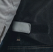 Мотокуртка Dainese SEVILLA AIR Textile Black Charcoal Grey