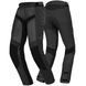 Мотоштани Shima Jet Black Lady L