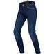 Мотоджинси SHIMA Devon Dark Blue Lady W26-L32