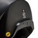 Мотошолом FOX V1 SOLID HELMET Matte Black, L