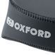 Муфти Oxford Courier Muffs