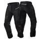 Мотоштаны Shima Hero Black L