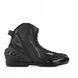 Мотоботинки Shima SX-6 Black 41