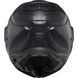 Мотошлем LS2 FF901 Advant X Solid Matt Black ECE2206 L