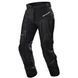 Мотоштаны Shima Hero Black L