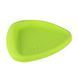 Розширювач бічної підніжки Oxford MagniMate - Fluo