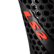 Мотонаколінники LS2 Rookie Knee Protector M