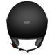 Мотошлем MT STREET S PURE A1 Gloss S