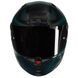 Шлем Nolan X-804 RS LIQUIDO 2025 Green