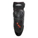 Мотонаколінники LS2 Rookie Knee Protector M
