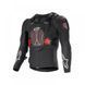 Моточерепаха Alpinestars Bionic XTR Plasma XL