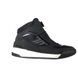 Мотоботинки Seventy SD-BC10 Urban Black/Grey Lady 38