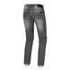 Мотоджинсы SECA Night City Cor Grey W32-L32