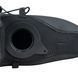 Муфти Oxford Courier Muffs