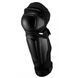 Мотонаколенники Leatt Knee Shin Guard 3.0 EXT Black L-XL