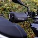 Муфти Oxford Courier Muffs