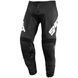 Джерси штаны Shot Slam Line Grey L