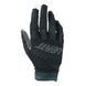 Моторукавички теплі LEATT 2.5 WindBlock Black L