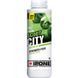 IPONE Scooter City 1L