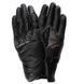 Моторукавички SECA Custom R Perforated Black S