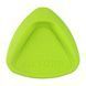 Розширювач бічної підніжки Oxford MagniMate - Fluo