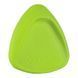 Розширювач бічної підніжки Oxford MagniMate - Fluo